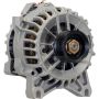 REMY ELECTRICAL 23786 Remanufactured Alternator
