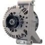 REMY ELECTRICAL 23794 Remanufactured Alternator