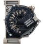 REMY ELECTRICAL 23794 Remanufactured Alternator