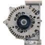 REMY ELECTRICAL 23794 Remanufactured Alternator