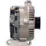 REMY ELECTRICAL 23794 Remanufactured Alternator