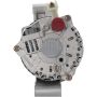 REMY ELECTRICAL 23803 Remanufactured Alternator