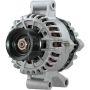 REMY ELECTRICAL 23805 Remanufactured Alternator