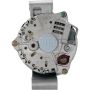 REMY ELECTRICAL 23805 Remanufactured Alternator
