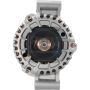 REMY ELECTRICAL 23808 Remanufactured Alternator