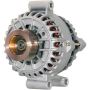 REMY ELECTRICAL 23815 Remanufactured Alternator