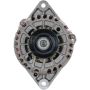 REMY ELECTRICAL 23826 Remanufactured Alternator