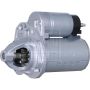 REMY ELECTRICAL 25040 Remanufactured Starter Motor