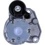 REMY ELECTRICAL 25040 Remanufactured Starter Motor