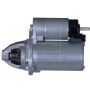 REMY ELECTRICAL 25040 Remanufactured Starter Motor