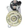 REMY ELECTRICAL 25044 Remanufactured Starter Motor