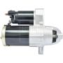 REMY ELECTRICAL 25044 Remanufactured Starter Motor
