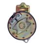 REMY ELECTRICAL 25058 Remanufactured Starter Motor