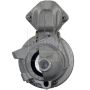 REMY ELECTRICAL 25209 Remanufactured Starter Motor
