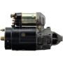 REMY ELECTRICAL 25209 Remanufactured Starter Motor