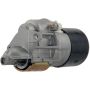 REMY ELECTRICAL 25213 Remanufactured Starter Motor