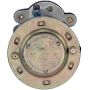 REMY ELECTRICAL 25213 Remanufactured Starter Motor