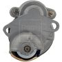 REMY ELECTRICAL 25213 Remanufactured Starter Motor
