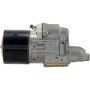 REMY ELECTRICAL 25213 Remanufactured Starter Motor