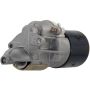 REMY ELECTRICAL 25215 Remanufactured Starter Motor