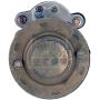 REMY ELECTRICAL 25215 Remanufactured Starter Motor