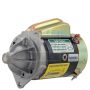 REMY ELECTRICAL 25216 Remanufactured Starter Motor