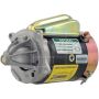 REMY ELECTRICAL 25217 Remanufactured Starter Motor