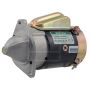 REMY ELECTRICAL 25224 Remanufactured Starter Motor