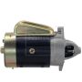 REMY ELECTRICAL 25224 Remanufactured Starter Motor
