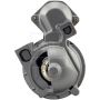 REMY ELECTRICAL 25236 Remanufactured Starter Motor