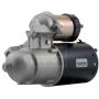 REMY ELECTRICAL 25287 Remanufactured Starter Motor