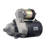REMY ELECTRICAL 25300 Remanufactured Starter Motor