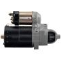 REMY ELECTRICAL 25300 Remanufactured Starter Motor