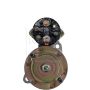 REMY ELECTRICAL 25319 Remanufactured Starter Motor