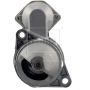 REMY ELECTRICAL 25319 Remanufactured Starter Motor