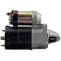 REMY ELECTRICAL 25319 Remanufactured Starter Motor
