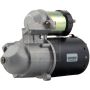 REMY ELECTRICAL 25349 Remanufactured Starter Motor