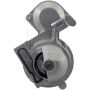 REMY ELECTRICAL 25349 Remanufactured Starter Motor