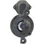 REMY ELECTRICAL 25362 Remanufactured Starter Motor