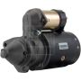 REMY ELECTRICAL 25363 Remanufactured Starter Motor