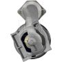 REMY ELECTRICAL 25368 Remanufactured Starter Motor