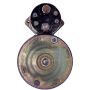 REMY ELECTRICAL 25371 Remanufactured Starter Motor