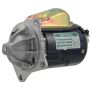 REMY ELECTRICAL 25385 Remanufactured Starter Motor