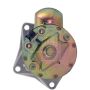 REMY ELECTRICAL 25385 Remanufactured Starter Motor