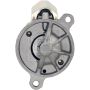 REMY ELECTRICAL 25388 Remanufactured Starter Motor