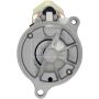 REMY ELECTRICAL 25390 Remanufactured Starter Motor