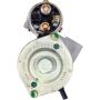 REMY ELECTRICAL 25480 Remanufactured Starter Motor
