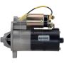 REMY ELECTRICAL 25515 Remanufactured Starter Motor