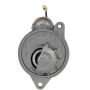 REMY ELECTRICAL 25523 Remanufactured Starter Motor