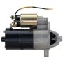REMY ELECTRICAL 25523 Remanufactured Starter Motor